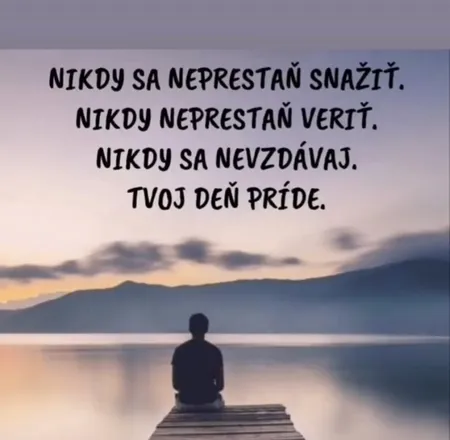 OnlyFans cuenta sarus.medovic header 2