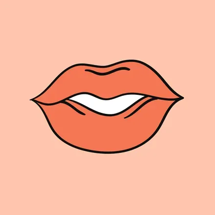 OnlyFans cuenta goddessnectarina avatar 1