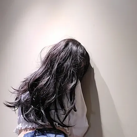 OnlyFans cuenta brat_suyeon avatar 1