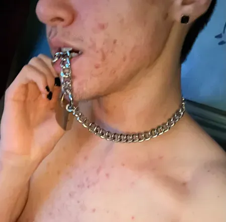 OnlyFans cuenta rigatonidildo avatar 1