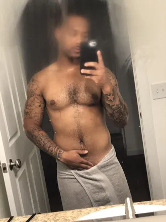 OnlyFans cuenta d_y_u_sonasty header 2