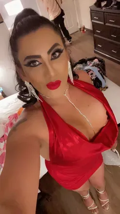 OnlyFans cuenta tsnaomy247 avatar 1