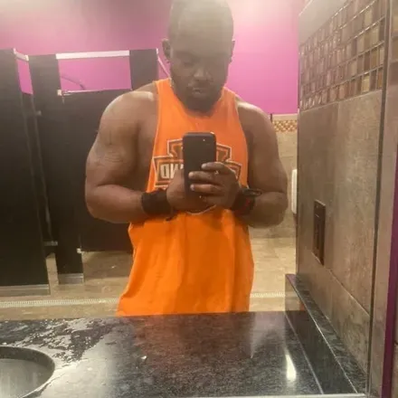 OnlyFans cuenta coffeeblacc69 avatar 1