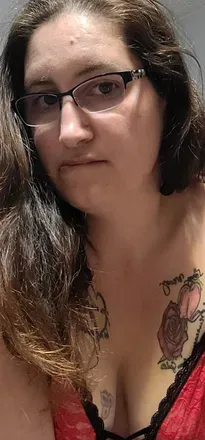 OnlyFans cuenta sexybaby0117 avatar 1