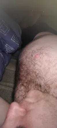 OnlyFans account  agingerstud88 avatar 1