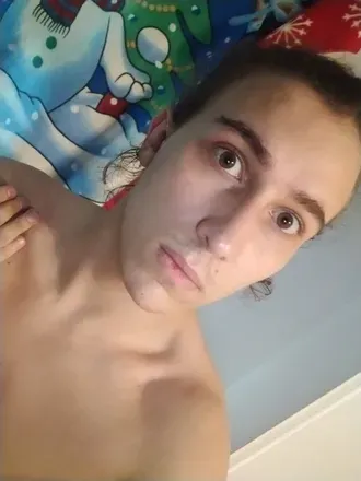 OnlyFans cuenta sexyfer666 avatar 1
