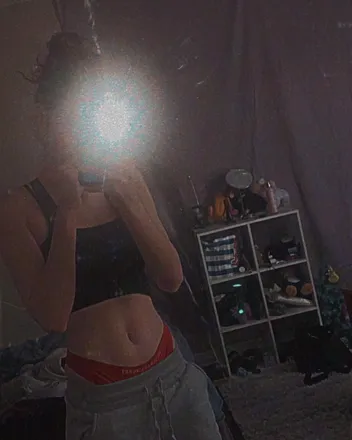 OnlyFans cuenta shortie554 header 2
