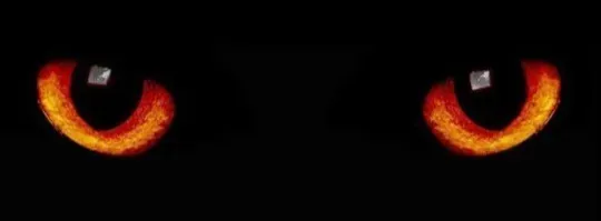 OnlyFans cuenta akimfaceless header 2