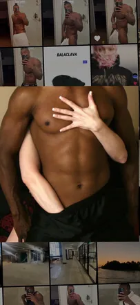 OnlyFans cuenta blackrawking header 2