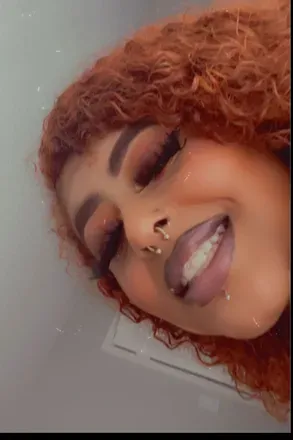 OnlyFans cuenta tastelikehuney avatar 1