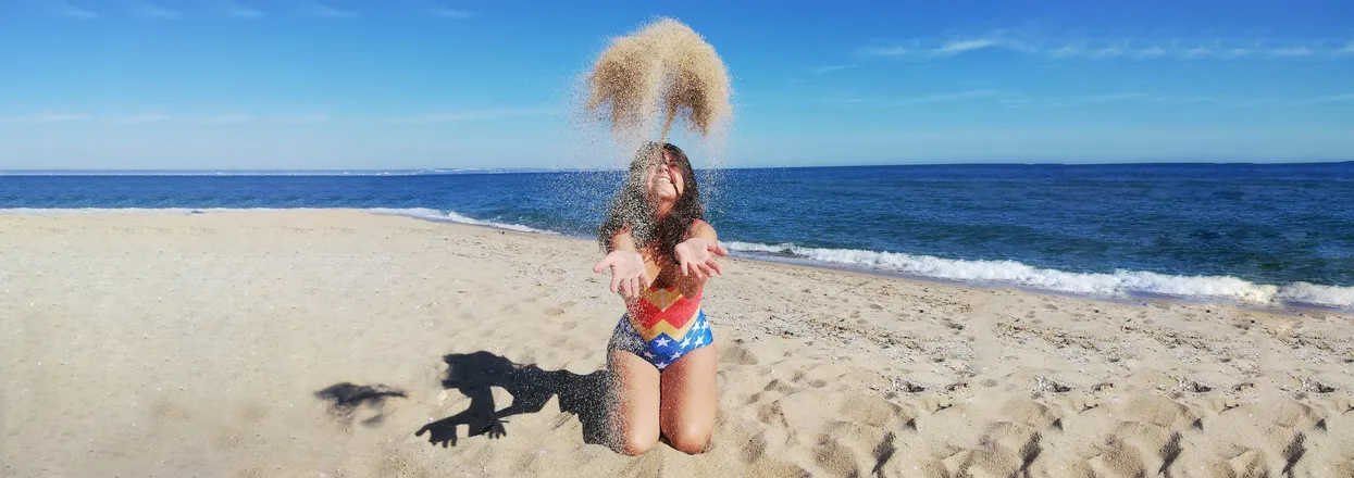 OnlyFans cuenta daisyqueen777 header 2
