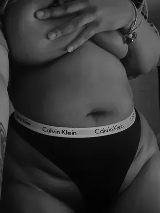 OnlyFans cuenta fetishforriah avatar 1