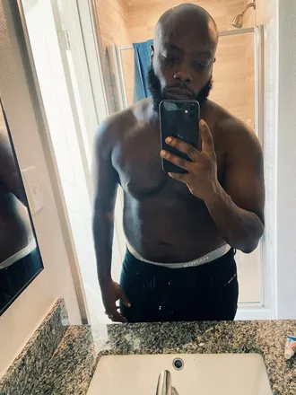 OnlyFans cuenta brickdickal avatar 1