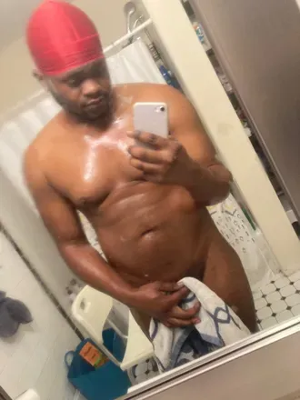 OnlyFans cuenta bigdickdeuce avatar 1