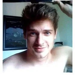 OnlyFans account  pucksley avatar 1