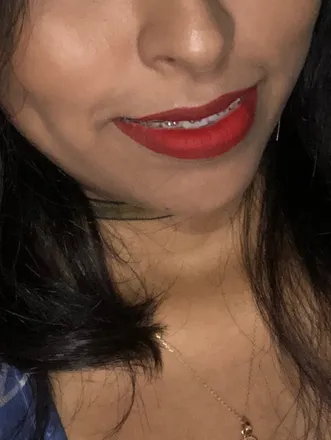 OnlyFans cuenta tu.gatita86 header 2