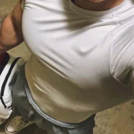 OnlyFans cuenta thexxlinfidi avatar 1