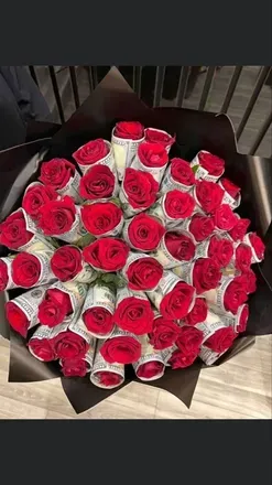 OnlyFans cuenta shalei header 2