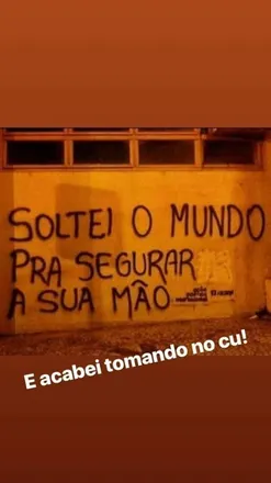 OnlyFans cuenta luqnogueiraofc header 2
