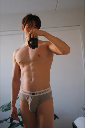 OnlyFans cuenta yuduanqian avatar 1