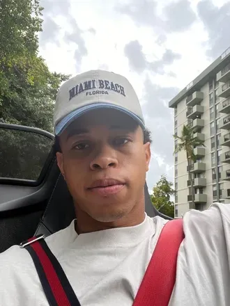 OnlyFans account  jsfa96 avatar 1