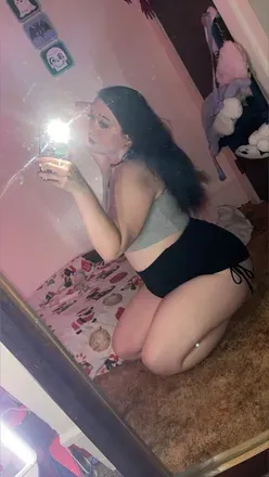 OnlyFans cuenta tox1q avatar 1