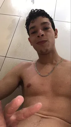 OnlyFans account  frankmac avatar 1