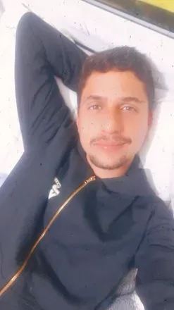 OnlyFans cuenta rollerguy avatar 1