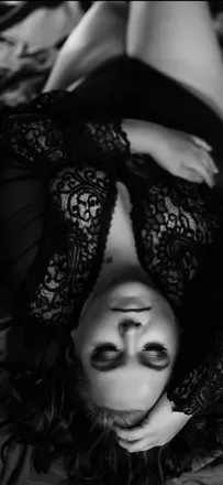 OnlyFans cuenta babymama112 avatar 1