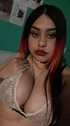 OnlyFans cuenta blessedleonela avatar 1