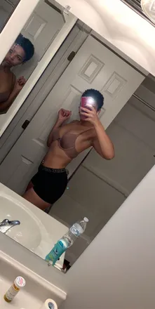 OnlyFans cuenta u29192192 header 2