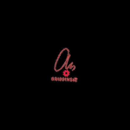OnlyFans cuenta empftbby_ header 2