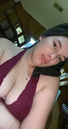 OnlyFans cuenta u184413420 avatar 1