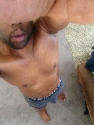 OnlyFans cuenta thickone2023 header 2