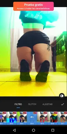 OnlyFans cuenta leigomez05 avatar 1