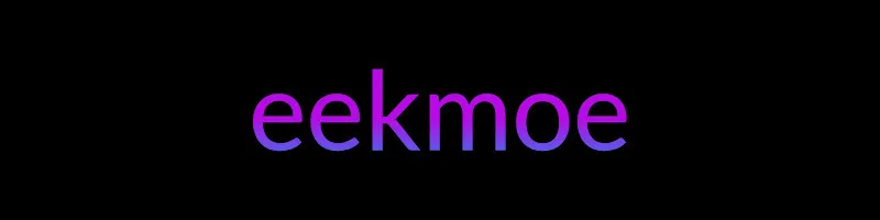 OnlyFans cuenta eekmoe header 1