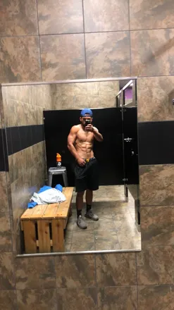 OnlyFans cuenta browneyeddilf header 2