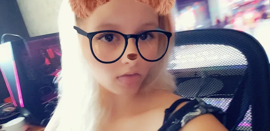 OnlyFans cuenta corpselily avatar 1