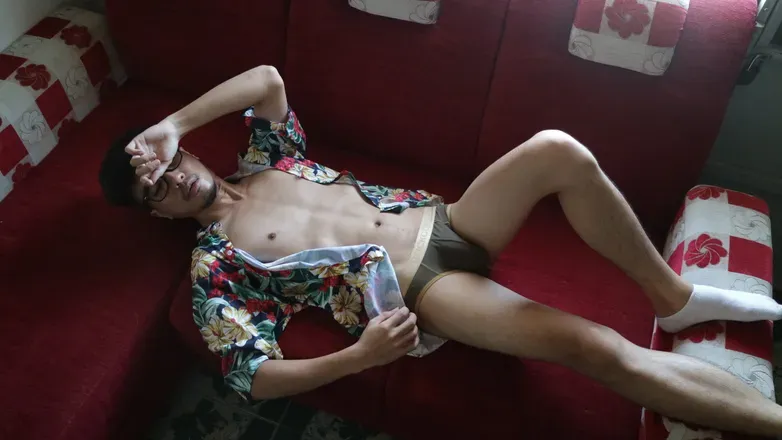 OnlyFans cuenta bankpkk header 2