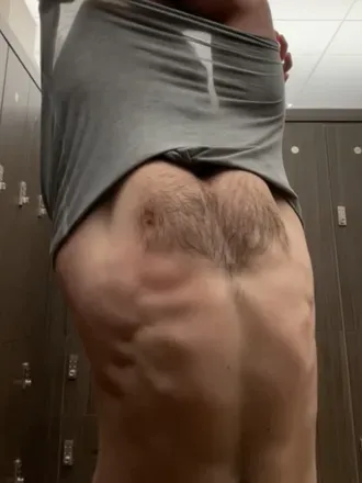 OnlyFans cuenta nineirontime avatar 1