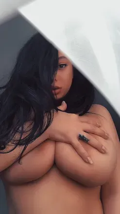OnlyFans cuenta anabel1111 avatar 1