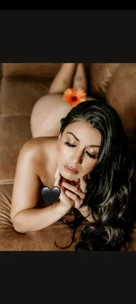 OnlyFans account  kittyscratches avatar 1