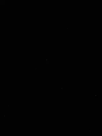 OnlyFans cuenta maloriea header 2