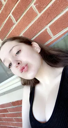 OnlyFans cuenta maddiinorth03 avatar 1