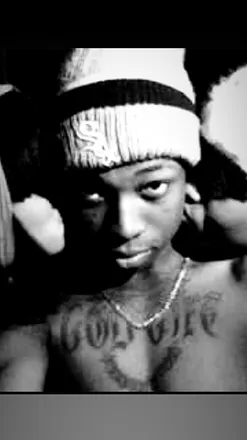 OnlyFans cuenta swaggindaair_ent header 2