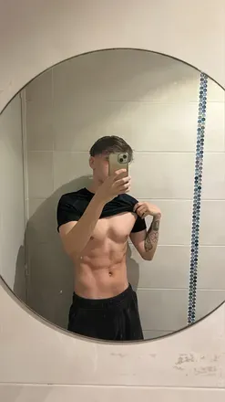 OnlyFans cuenta kingsionario avatar 1