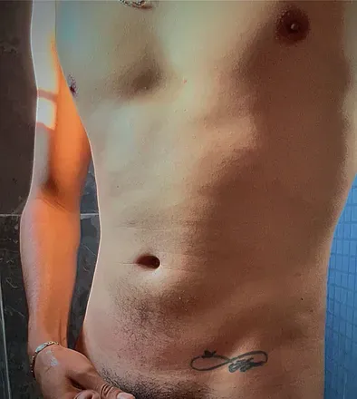 OnlyFans cuenta jesuusaguilar29 avatar 1