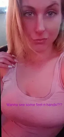 OnlyFans cuenta thegirlnextdoorqb avatar 1