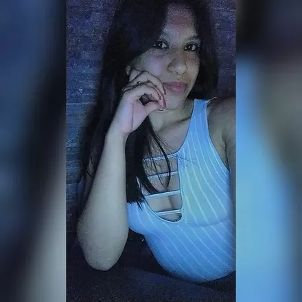 OnlyFans cuenta gise.valle header 2