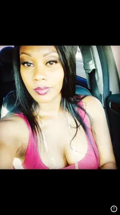 OnlyFans account  she2bad avatar 1